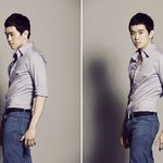 외로운 여성들이여..
