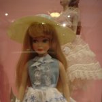 남자화장실에서 오타쿠 변태된 사연