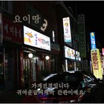 [대전맛집] 석촌매운등갈비찜