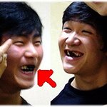 여자복이 없는 내 친구 ㅋㅋㅋㅋ