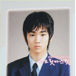 '샤이니key (<b>기범</b>이)과거' 닮은꼴 자이언트아역 김수현?!?
