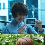 ♥<b>최근</b> <b>숏</b>커트 머리로 분위기 확 바뀐 이시영~ 러블리한데~