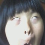 제국의아이들노래!ㅇㅣ별드립?
