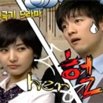 요새 도둑人들 자신감돋네