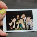 잊지못할에버랜드!!