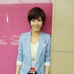 연옌 <b>협찬</b>사진 모음