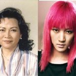 난 왜 요즘 미스에이 <b>지아</b>만 보면...