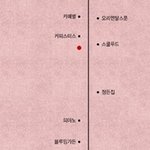 박보영과 함께하는!!!!