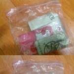 내동생머릿속엔 외계인거주중