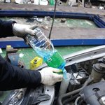 휴가철 자동차 <b>무상</b>점검