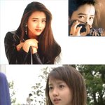 (사진有) 사와지리 에리카 vs <b>쿠도</b> 시즈카