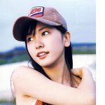 (사진有) 아라가키 유이 vs 아오이 <b>유우</b>