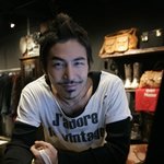 남자! 스타일링의 <b>첫단계</b>^^