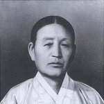 안중근 의사가 <b>사형</b>선고 받은 후 그의 어머니가 보낸 편지