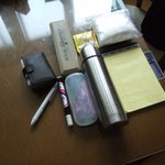 [20살] 인천<b>촌놈</b>의 서울여행기!!  [1탄]  !! 사진[有]