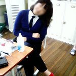 (사진有)시트콤같은 인생을 사는 친구ㅋ