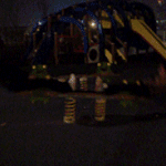 여 일진님과 한 <b>여름날</b>의추억