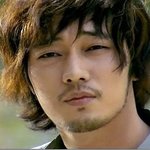 제가 그렇게 <b>소지섭</b> 닮았나요? 사진有