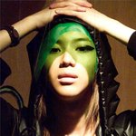 ♡2010.07.18 shinee taemin happy birtday♡