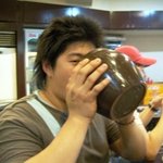 -34kg 감량 성공기