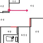 실화(그림有)!공포의 <b>한</b>여름날<b>밤</b>