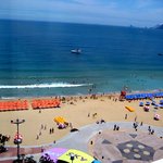 ▶해운대에선 조심하세요 꼭!!!경험담ㅠ◀