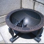 <b>저</b> 시계사려는데 이거 괜찮지않나요? <b>사진</b>有