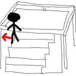 거기, 남자만 아픈거아니에요 여자도아파요