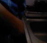 술취하면 꽐라대는 베프들.....