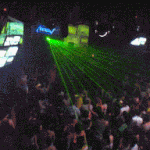 <b>겉멋</b> 일진 동생이야기