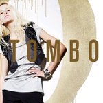 "이럴수가…" 톰보이 직원들, 눈물의 회사 살리기