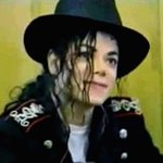 미안합니다. 나는 가희씨의 이상형이 아닙니다.