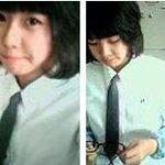 ★★★애프터스쿨 레이나 <b>첨보</b>는 새 과거사진!!!!