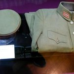 대한독립군단 총사령관 백야 김좌진 장군 ２애국계몽운동 참여 ⑴