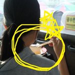 버스 <b>매너</b> ㅋㅋ