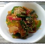 * 그래도 사람이 희망이다 *