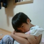 내 동생 평가좀 해보<b>세염</b>