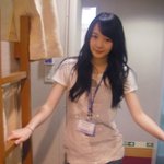 사진 <b>판독</b>좀 해주세요