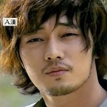 솔직히 제가 그렇게 <b>소지섭</b> 닮았나요? 사진有