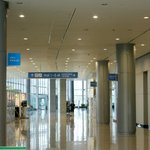 [사진有] <b>일산</b> 킨텍스 '트릭아트' 다녀왔어요 ㅋㅋㅋ