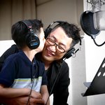 (<b>폭풍</b>감동) 김창렬은 진심 아빠였다 ㅜㅜ (아빠들 홧팅!)