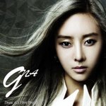 g.<b>na</b> 표절의혹? loving you vs too little...
