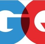 <b>gq</b> usa 7월호!! 스킨스의 귀여운 소년~ 남자가 되어 돌아오다...