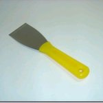 <b>a컵</b> 여자들은 봅니다