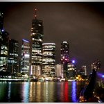 ★ ^ 3 ^)~づ호주에서 집구하기★