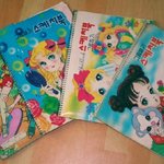 언니의 그림일기ㅋㅋㅋㅋㅋ