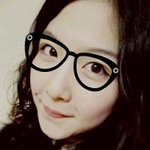 우월한 외모, 카라 강지영 언니들