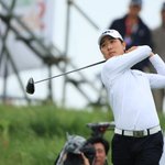 일본과의 빅매치! 한일 프로골프 국가대항전의 출선선수는?