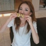 다이어트 <b>필요</b>없는 몸매의 걸그룹