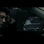 신인배우주<b>아성</b>